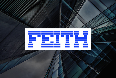News_Feith Logo